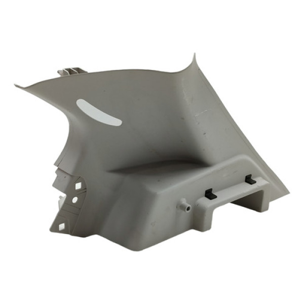 Suporte Bagagito Direito Chevrolet Onix 2013 2017