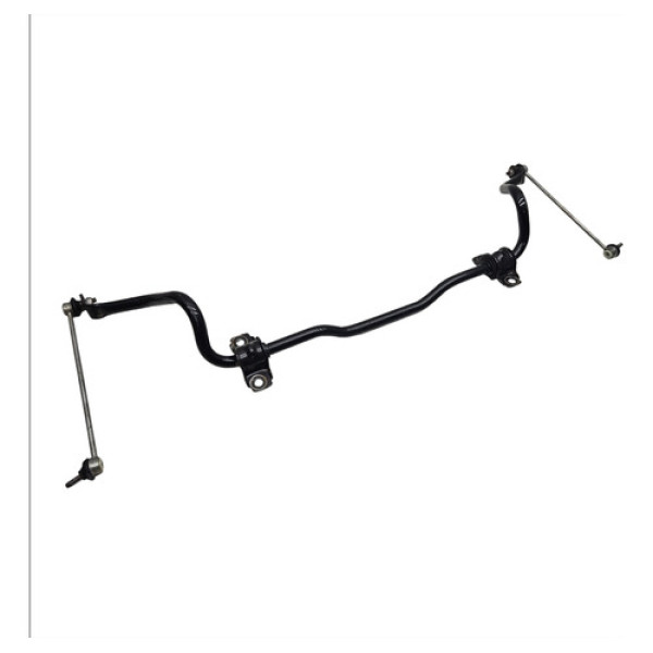 Barra Estabilizadora Dianteira Original Ford Focus 2014 2017