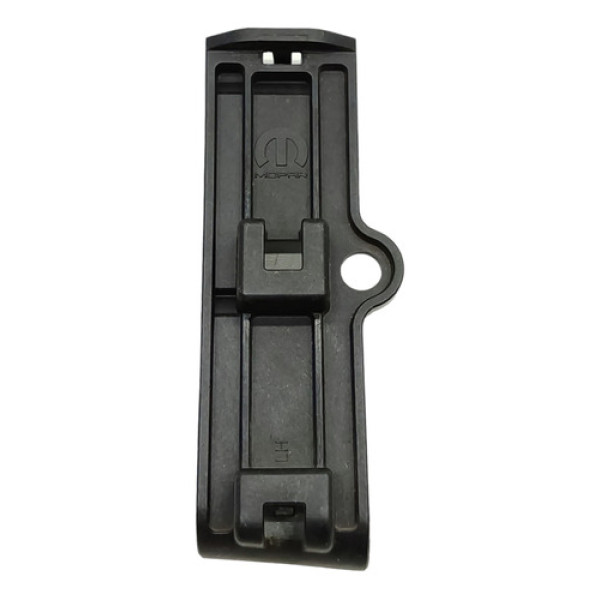 Suporte Fixação Radiador Esquerdo Jeep Renegade 2015 2018