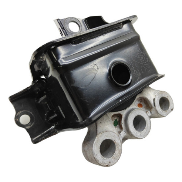 Coxim Motor Direito Onix Ltz 2013 2014 2015 2016 2017