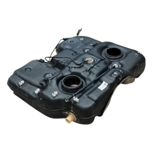 Tanque Combustível Kia Sorento 2.4 2010 2011 2012 2013