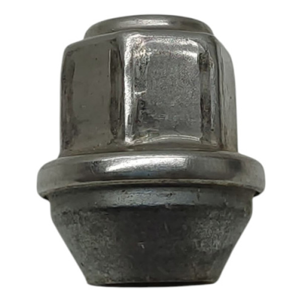 Porca Roda Honda Fit 2009 2010 2011 2012