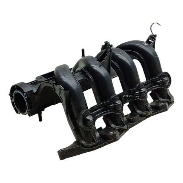 Coletor Admissão Citroën C3 1.5 8v 2013 2014 2015 2016 2017