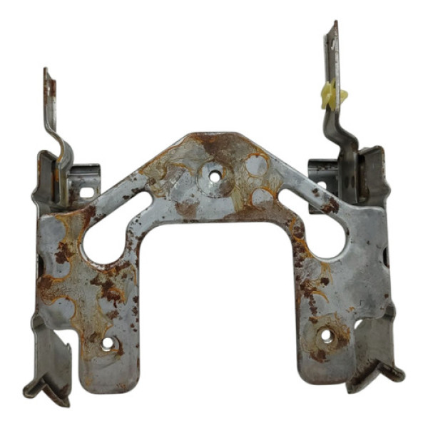 Suporte Console Central Kia Sorento 2010 2011 2012 2013