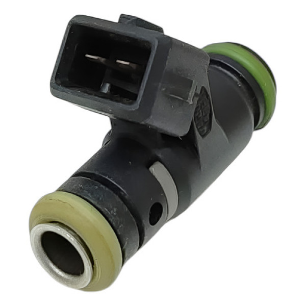 Bico Injetor Fiat Linea 1.8 2009 2010 2011 2012 2013 2014
