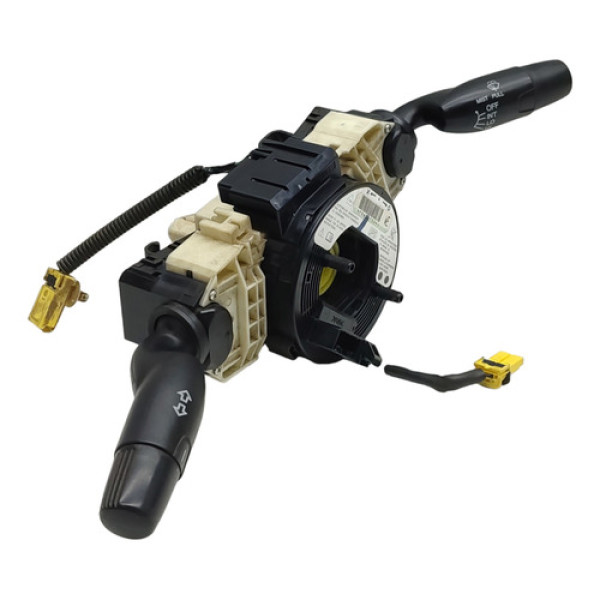 Chave Seta Honda Civic 2008 2009 2010 2011