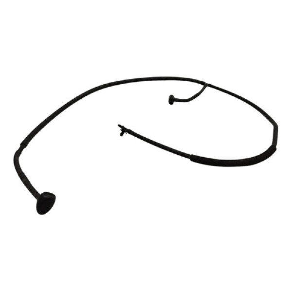 Mangueira Brucutu Esquicho Reservatório Água C3 2013 2017