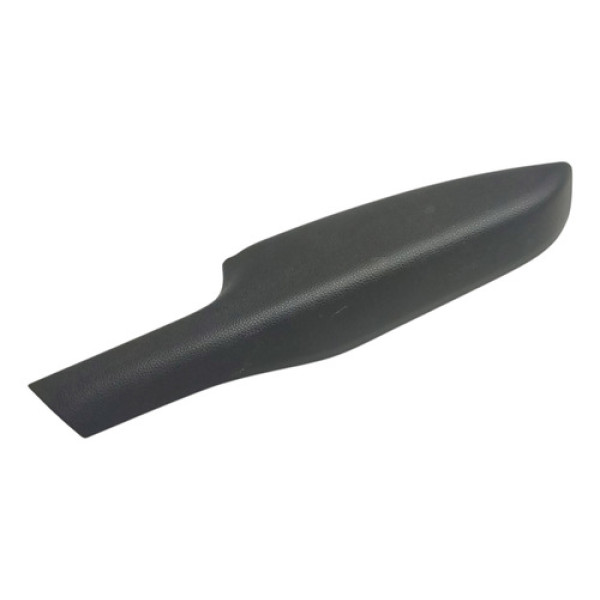 Acabamento Forro Porta Traseira Direita Honda Fit 2015 2017