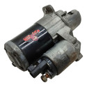 Motor Arranque Captiva 3.6 V6 4x2 2008 2009 2010 2011