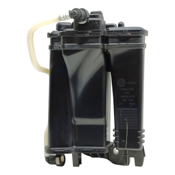 Filtro Canister Volkswagen T-cross Confortline 2020 2024