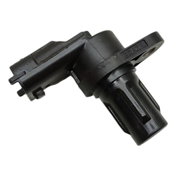 Sensor Fase Jeep Renegade 1.8 2015 2016 2017 2018