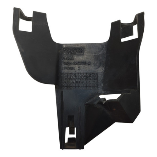 Suporte Gargalo Reservatório Limpa Parabrisa Focus 2014 2017