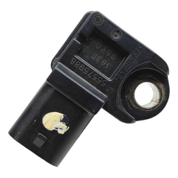 Sensor Map Onix 1.4 2013 2014 2015 2016 2017