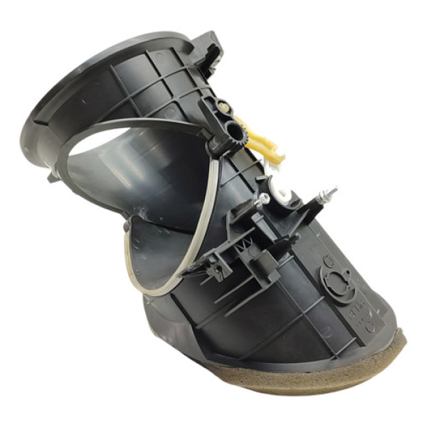 Duto Entrada Ar Citroën C3 2013 2014 2015 2016 2017