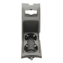 Porta Copos Console Central Captiva 3.6 2008 2009 2010 2011