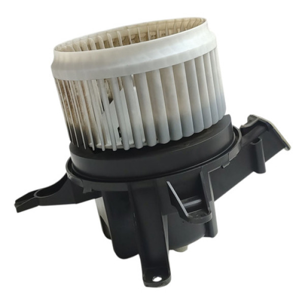 Motor Ventilador Ar Forçado Jeep Renegade 2015 2018