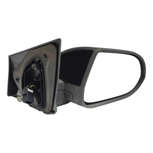 Retrovisor Elétrico Externo Direito Onix Ltz 2013 2017