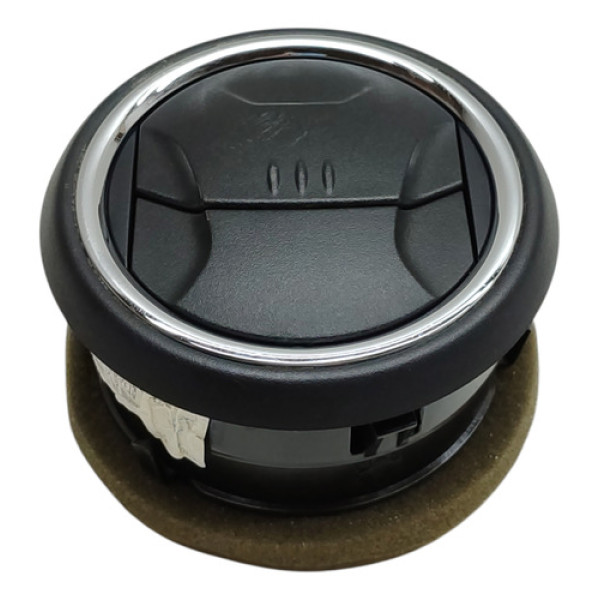 Difusor Ar Condicionado Direito Ford Ka 1.5 2015 2018