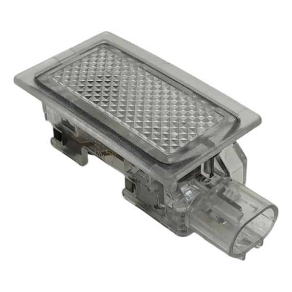 Luz Porta Malas Ford Fusion 2010 2011 2012