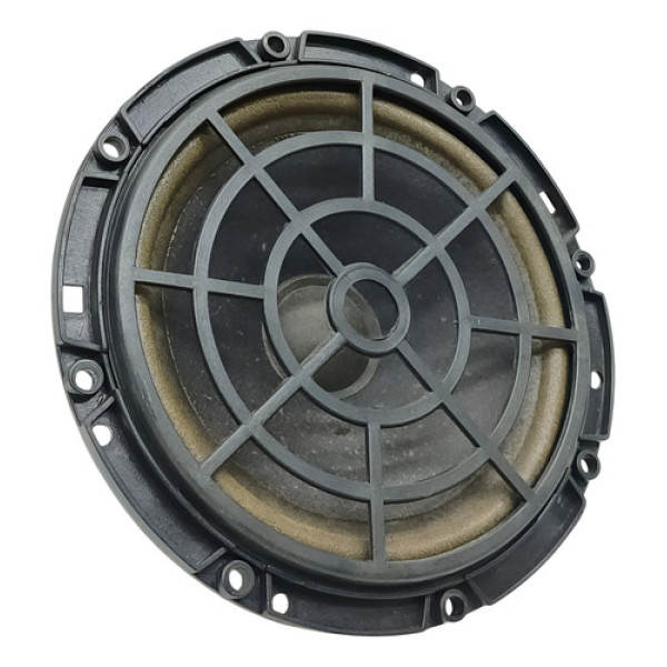 Auto Falante Dianteiro Esquerdo C4 Pallas 2.0 2008 2012