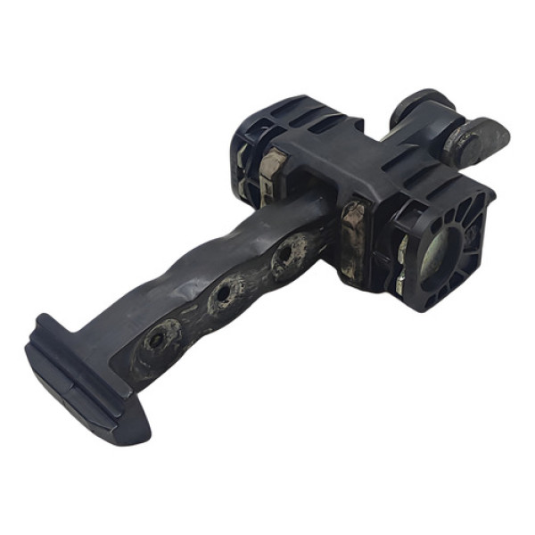 Limitador Porta Dianteira Esquerda C4 Pallas 2.0 2008 2012