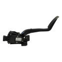 Pedal Acelerador Chevrolet Agile Montana 1.4 2011 2015