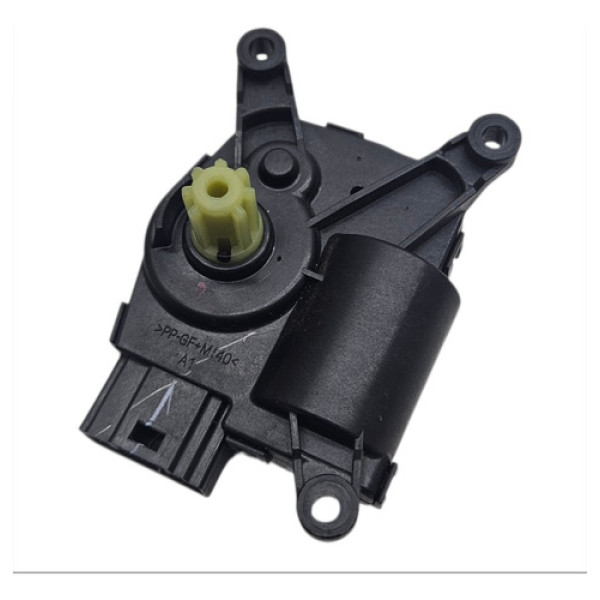 Sensor Motor Atuador Caixa Evaporadora Ar Focus 2014 2017