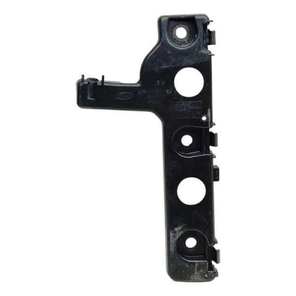 Guia Parachoque Dianteiro Direito Ford Ka 1.5 2015 2018