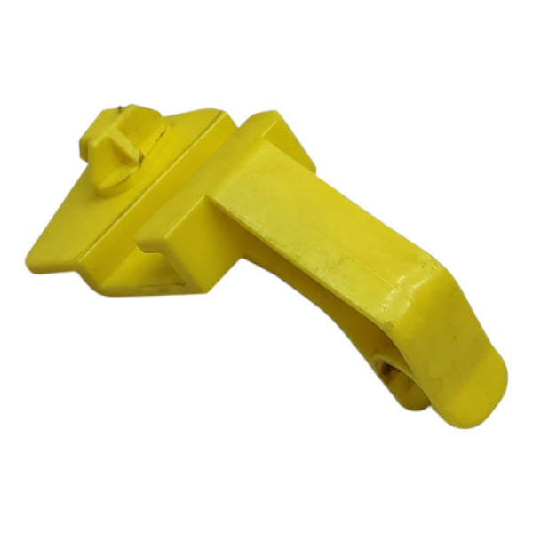 Suporte Vareta Trava Capô Ford Ka 2015 2016 2017 2018