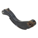 Braço Suspensão Traseiro Esquerdo Captiva 3.6 2008 2011