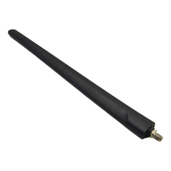 Antena Teto Jeep Renegade 2015 2016 2017 2018