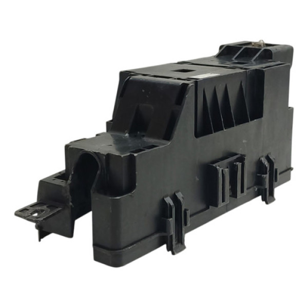 Suporte Caixa Fusivel Captiva 2008 2011