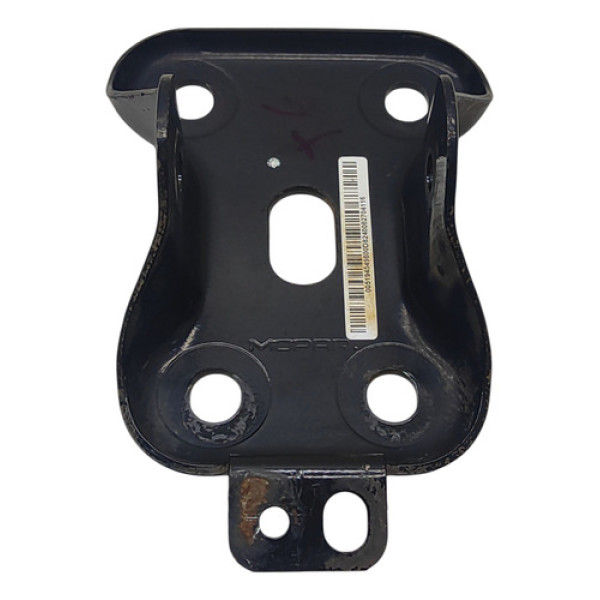 Suporte Braço Tirante Traseiro Esquerdo Renegade 2015 2018