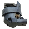 Alternador Ford Fusion 2.5 2010 2011 2012