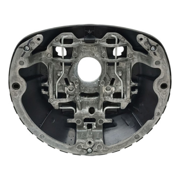 Miolo Volante Citroën C4 Pallas 2.0 2008 2009 2010 2011 2012