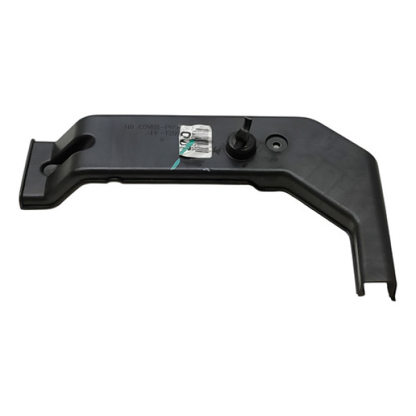 Acabamento Lateral Ar Forçado Hb20 1.0 2013 2017