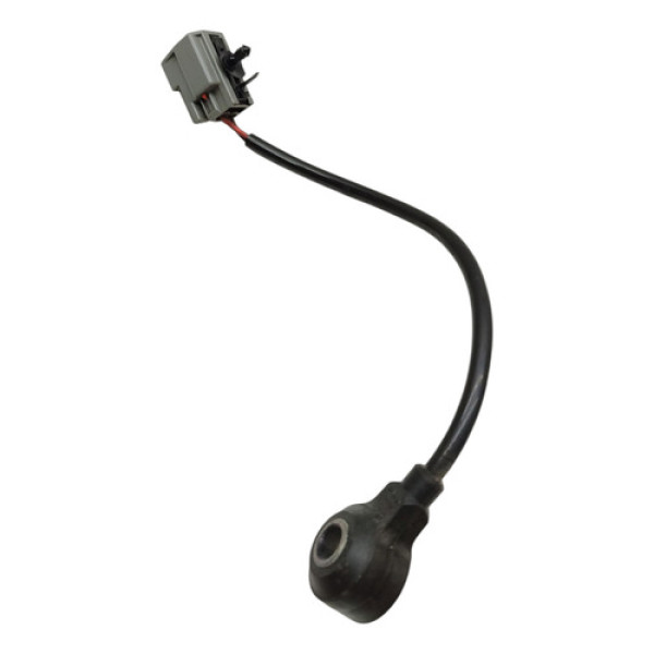 Sensor Detonação Ford Fusion 2.5 2010 2011 2012