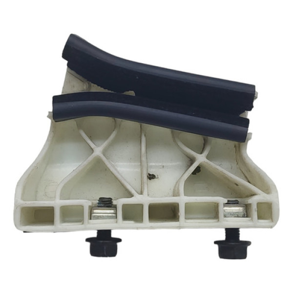 Guia Vidro Dianteira Esquerda C3 2013 2014 2015 2016 2017