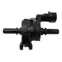Válvula Canister Fiat Linea 1.8 2009 2014