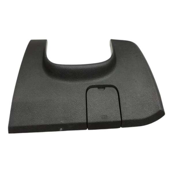 Acabamento Inferior Painel Ford Fusion 2.5 2010 2011 2012