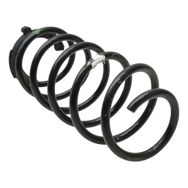 Mola Dianteira Honda Fit 2015 2016 2017