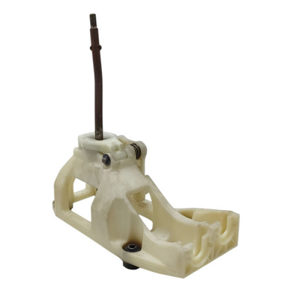 Trambulador Alavanca Marchas Kia Picanto 1.0 2008 2011