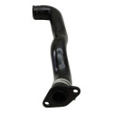 Mangueira Respiro Motor Chevrolet Agile 1.4 2011 2015