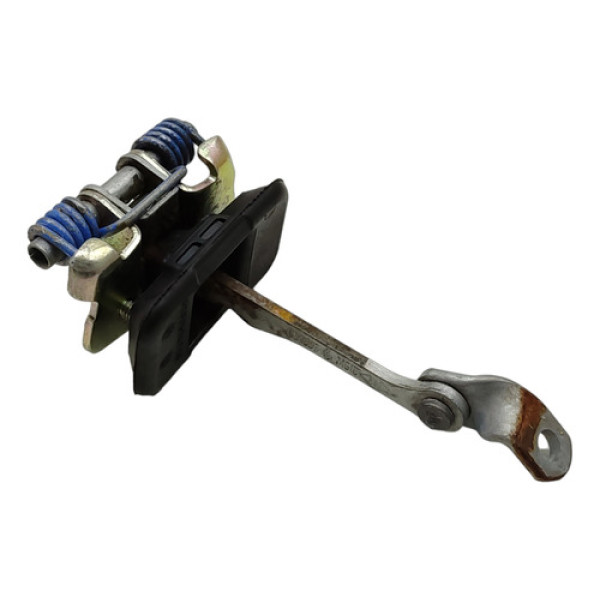 Limitador Porta Dianteira Direita Renault Logan 2008 2013