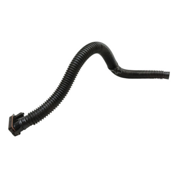 Sensor Temperatura Ar Ford Fusion 2.5 2010 2011 2012