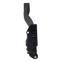 Pedal Acelerador Captiva 3.6 2008 2009 2010 2011