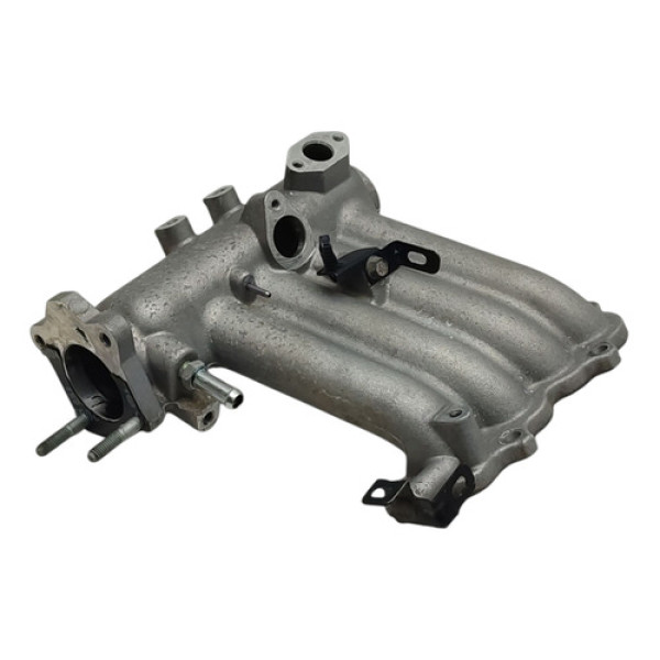 Coletor Admissão Picanto 1.0 4cc 2008 2009 2010 2011