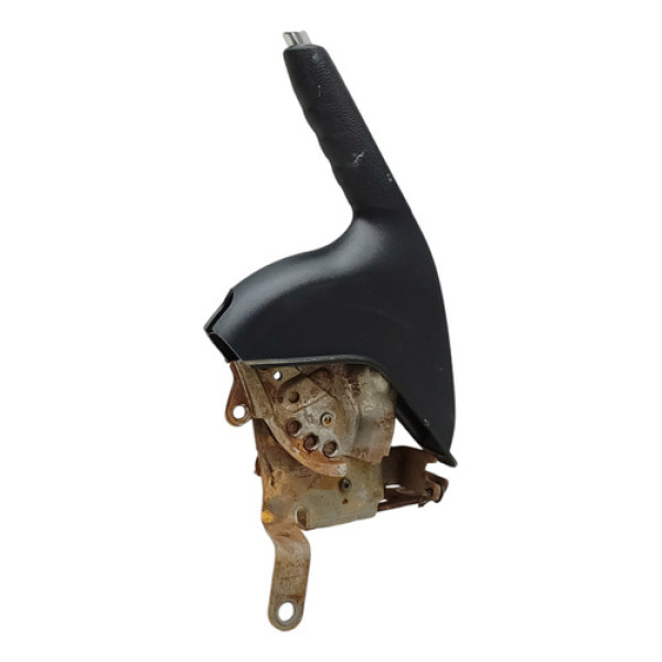 Alavanca Freio Mão Ford New Fiesta 2014 2015 2016 2017