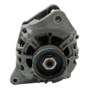 Alternador Hb20 1.0 3cc 2013 2014 2015 2016 2017
