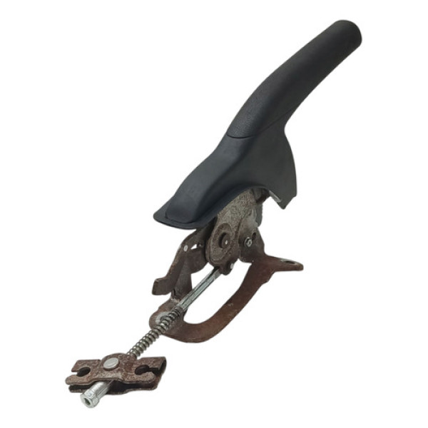 Alavanca Freio Mão Honda Fit 1.5 2015 2016 2017